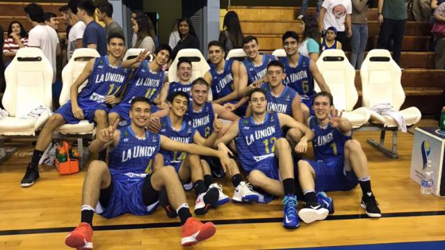 Ilusi�n de desarrollo