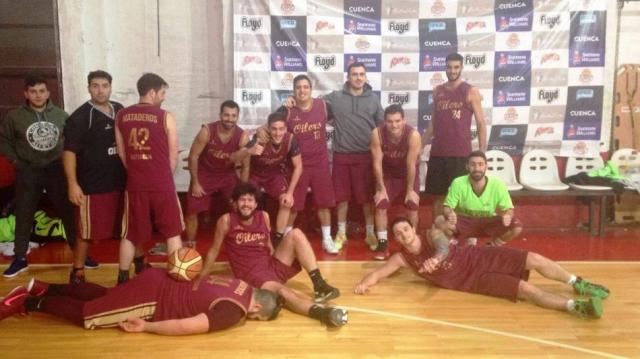 Los virreyes del R�o de la Plata