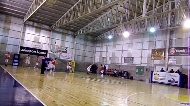 Diario de Viaje (Volumen Paran�)