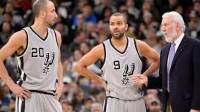 A capa y espada en el cl�sico