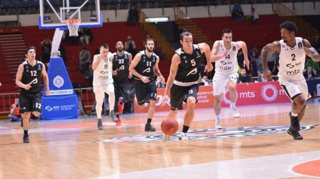 Reactiv� los propulsores