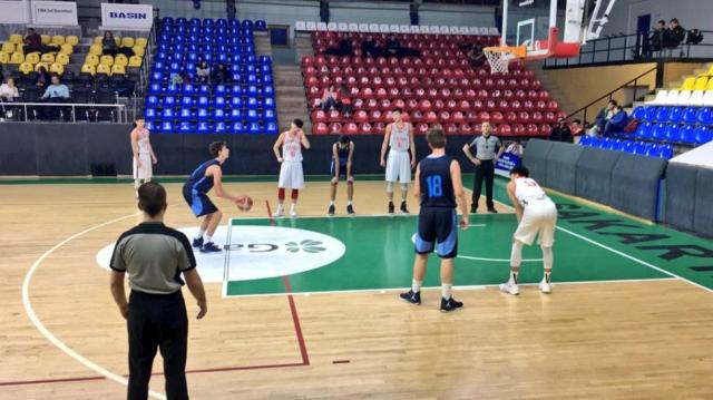 Con el coraz�n en la mano