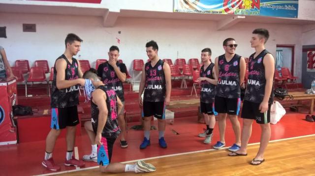 L�gica de campe�n