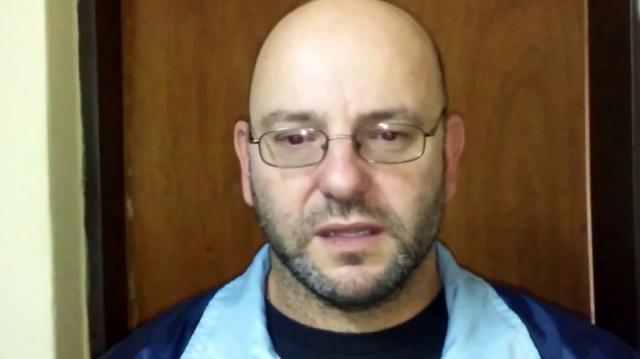 Norte Armstrong: la revelaci�n