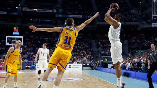 Respondi� a tiempo