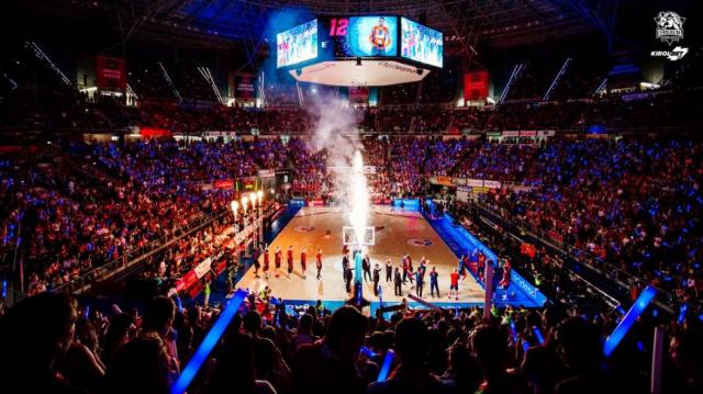 Devolvi� a gentilezas