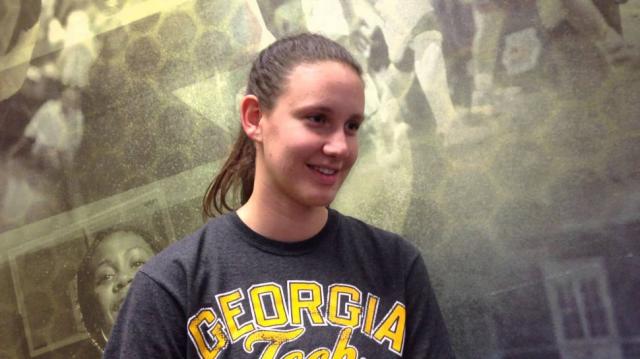 De Smederevo a Villa Mar�a