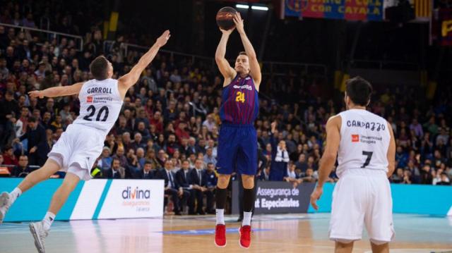 Real sin cl�sico ni punta