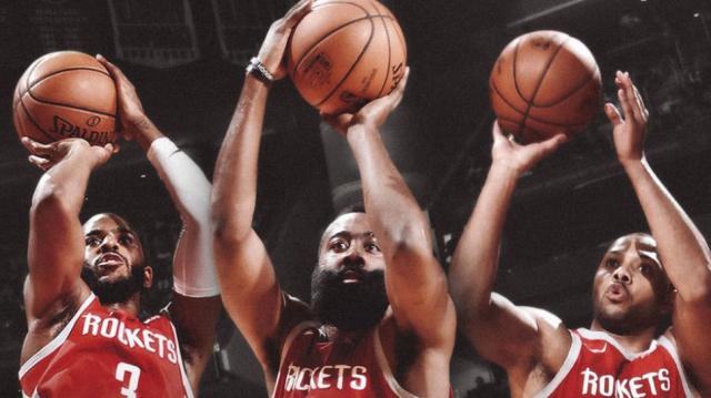 �Se desvirtu� la naranja?