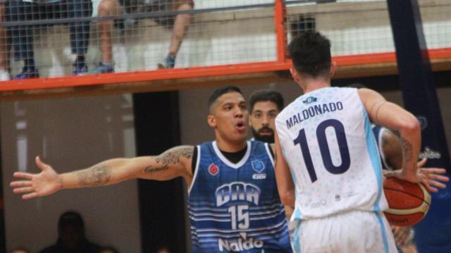 A�o nuevo, vida nueva