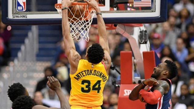 Compromisos aprobados para los l�deres