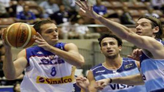 Mucha historia por detr�s