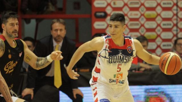 Se sufre y se goza en C�rdoba