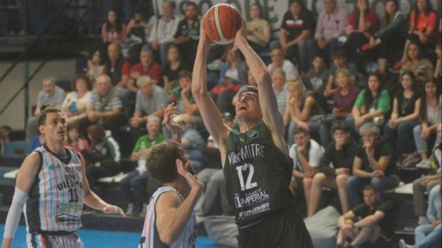 Sigue viento en popa