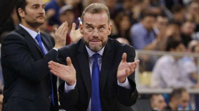 El �Che� de Boedo