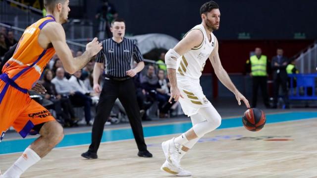 Remontada de campe�n