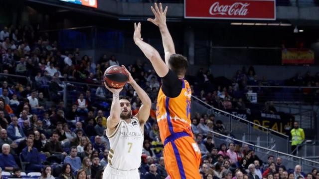 Remontada de campe�n