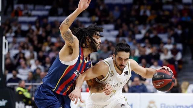 Zaragoza el �nico con combo completo