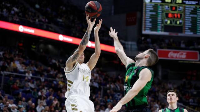 Asalt� la fortaleza