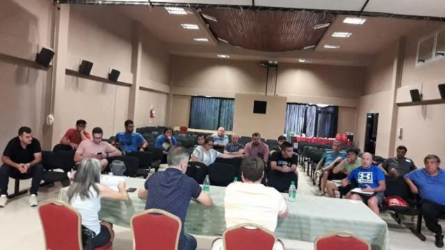 Ober� ratifica su gran momento