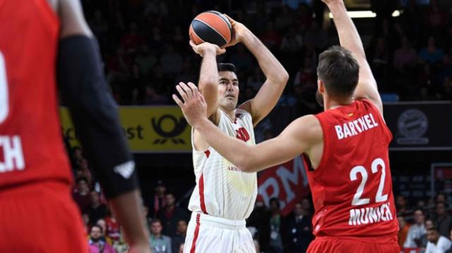 �Qu� ser� de vos Lu�s?