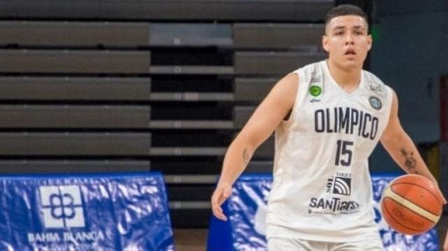 Caceres: �Me sorprende el nivel que estoy teniendo�