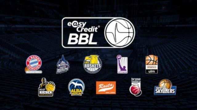 Alemania regresa en versi�n naranja