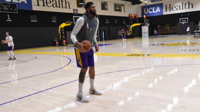 �Un paso hacia la reanudaci�n?