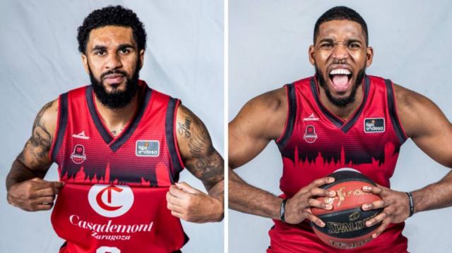 Lo ver�n de afuera