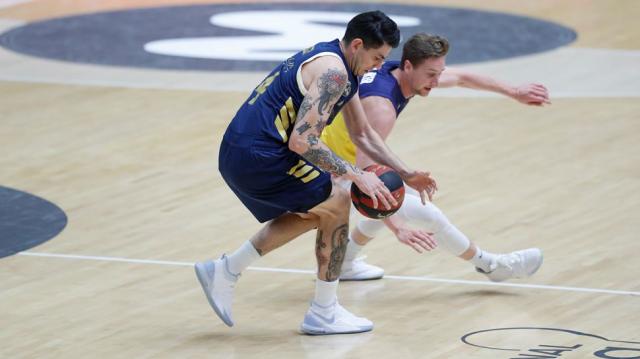 Sorpresa may�scula