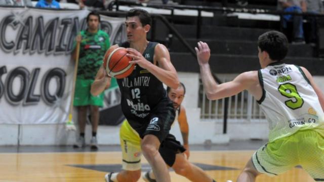 Pennacchiotti: "No existen cosas mas lindas que encarar desaf�os grandes"