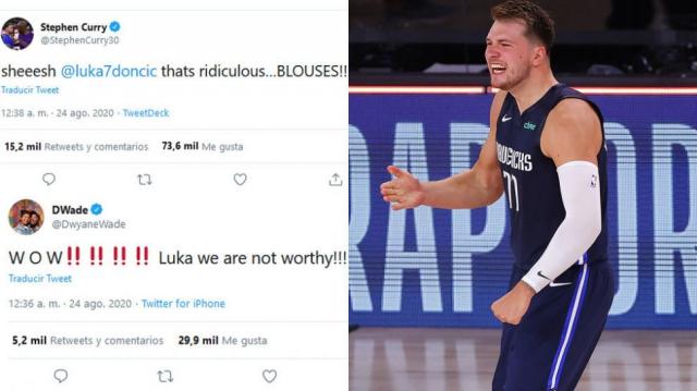 Se llev� todos los clicks