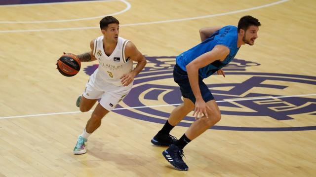 Acci�n para la legi�n