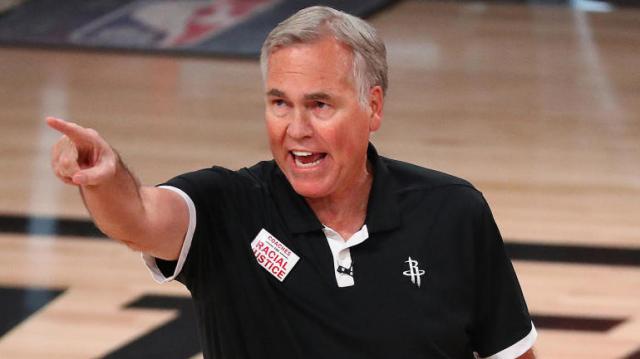 En busca de la renovaci�n