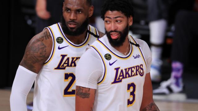 Diez a�os despu�s