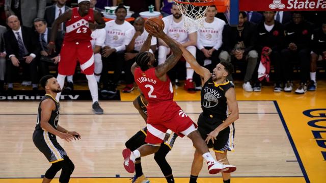 Misi�n casi imposible: Remontar un 1-3 en finales