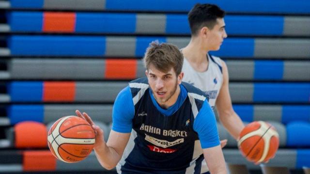 Bah�a sin la misma samba