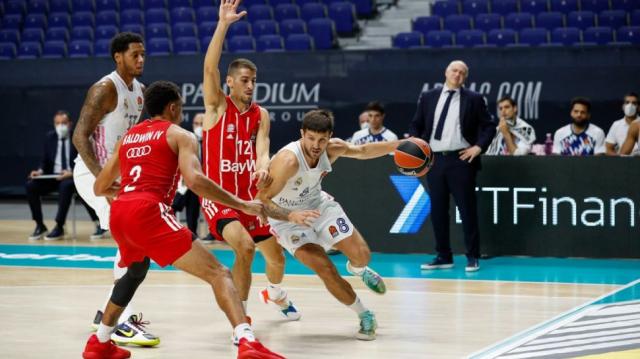 Funcion� el colectivo