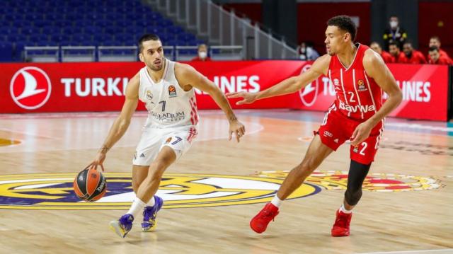 Funcion� el colectivo