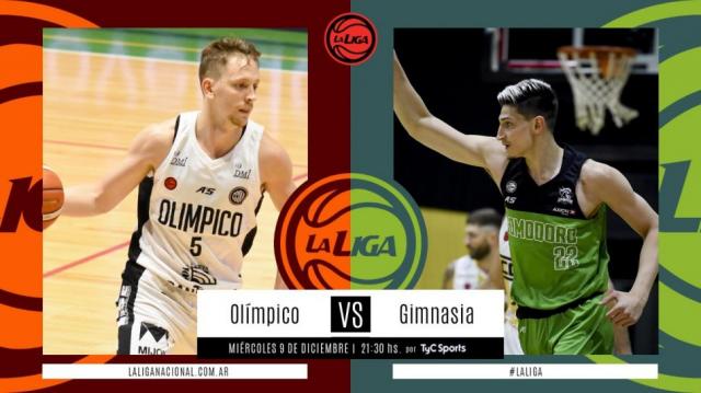 Recuperaci�n para dos