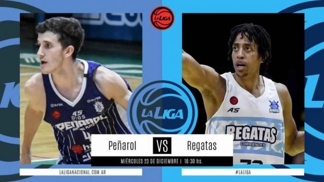 Mi�rcoles Pre navidad