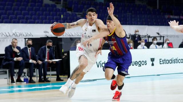 Fren� la avalancha