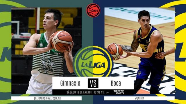 �C�mo sigue la jornada de Liga?