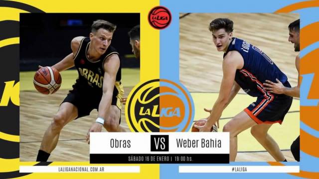 �C�mo sigue la jornada de Liga?