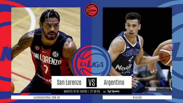 �Como sigue la jornada?