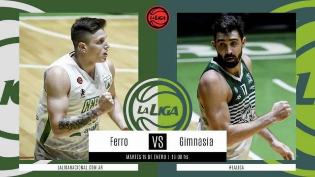 �Como sigue la jornada?