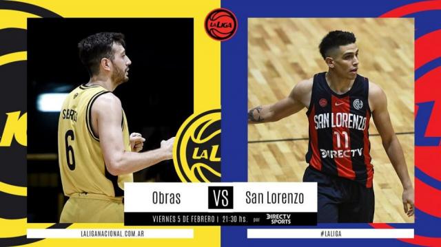 �C�mo sigue el viernes de Liga?