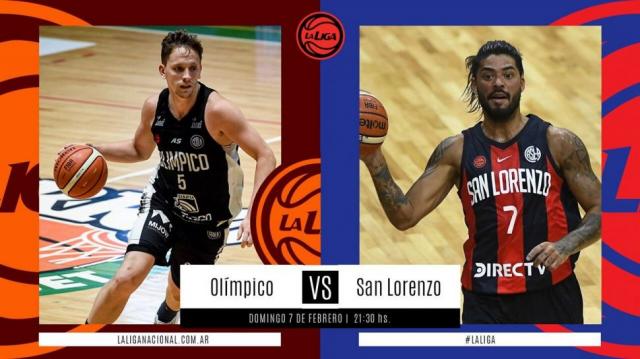 �C�mo sigue el domingo?