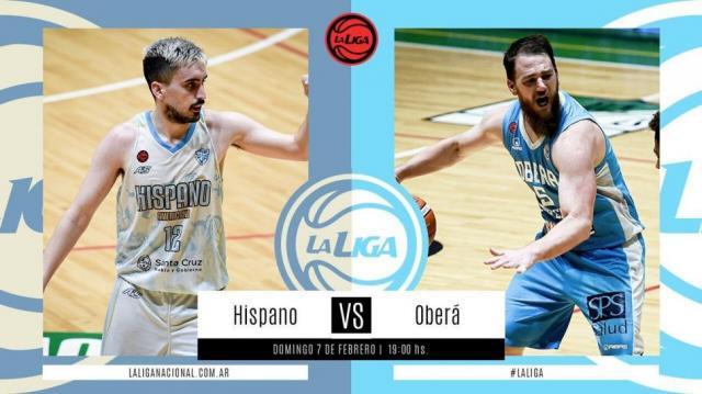 �C�mo sigue el domingo?