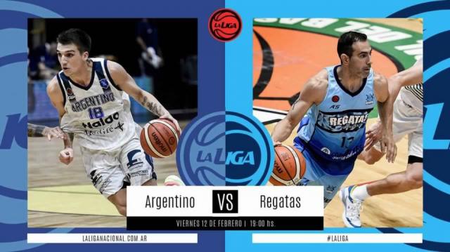 Otra jornada de super acci�n